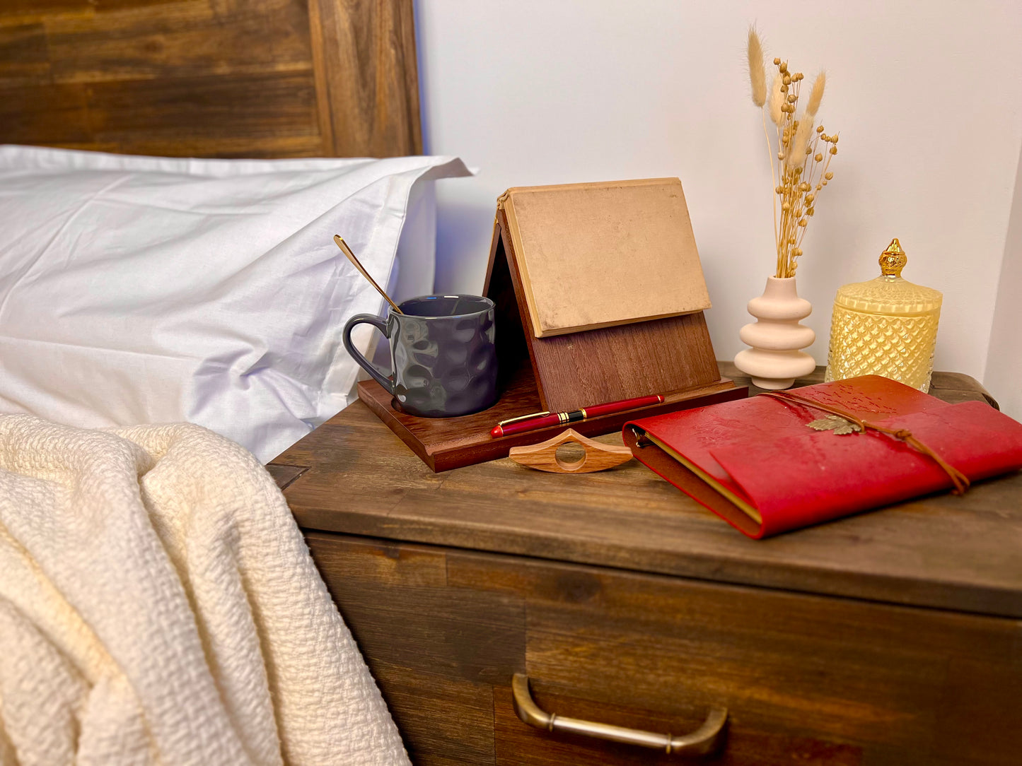 Reader's Edition Box